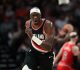 Phoenix Suns renforcent leur pivot avec Duop Reath en 2026