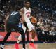 Pistons et Jalen Duren en impasse contractuelle 2026