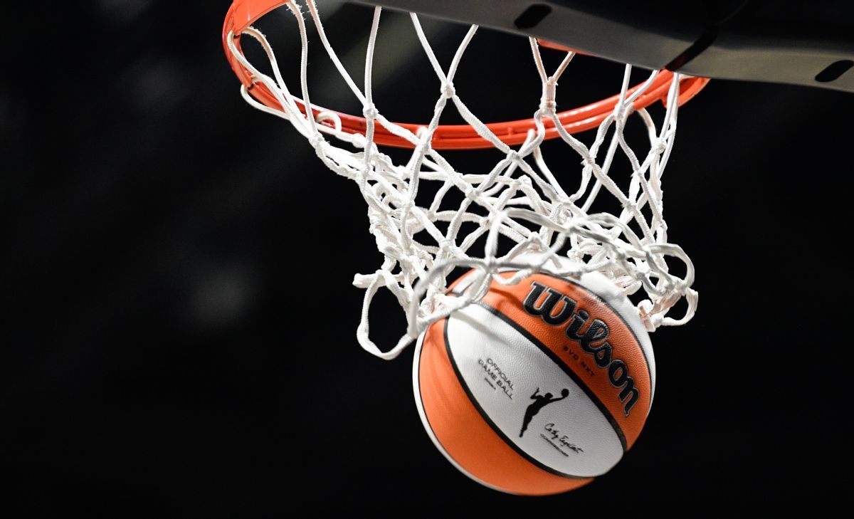 Playoffs WNBA 2026 : calendrier et dates clés dévoilés