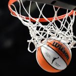Playoffs WNBA 2026 : calendrier et dates clés dévoilés