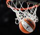 Playoffs WNBA 2026 : calendrier et dates clés dévoilés