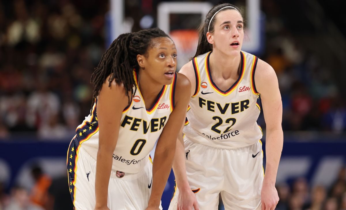 Playoffs WNBA 2026 : Derniers seeds et enjeux clés