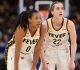 Playoffs WNBA 2026 : Derniers seeds et enjeux clés