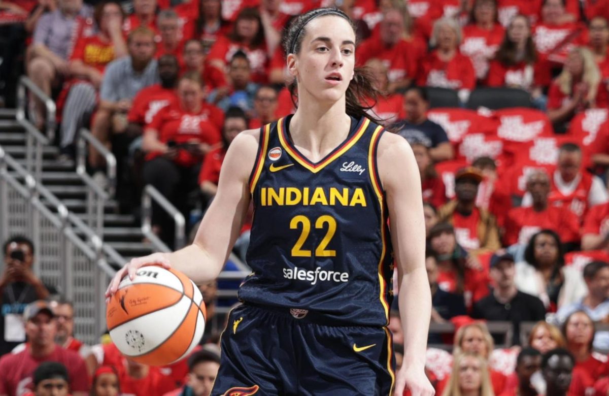 Playoffs WNBA 2026 : Dream, Valkyries et Liberty en lice