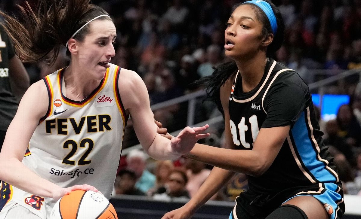 Playoffs WNBA 2026 : enjeux et favoris des dernières journées