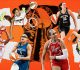 Playoffs WNBA 2026 : Comment les 8 équipes peuvent gagner