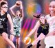 Playoffs WNBA 2026 : pronostics, équipes et favoris