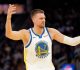 Porzingis absent au camp des Warriors 2026 pour raison santé