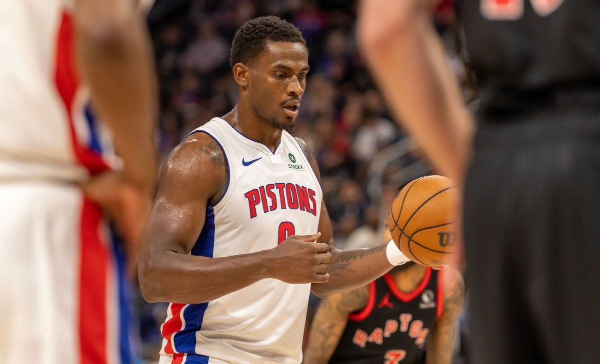 Preview NBA 2026-27 : Analyse des 30 camps d’entraînement