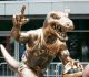 Raptors 2026 honorent Kyle Lowry avec statue dorée unique
