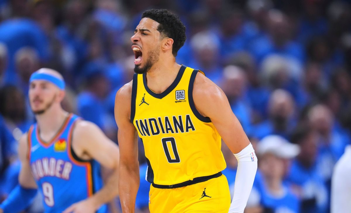 Retours majeurs de blessure NBA 2026-27 : Haliburton, Irving...
