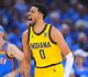 Retours majeurs de blessure NBA 2026-27 : Haliburton, Irving…
