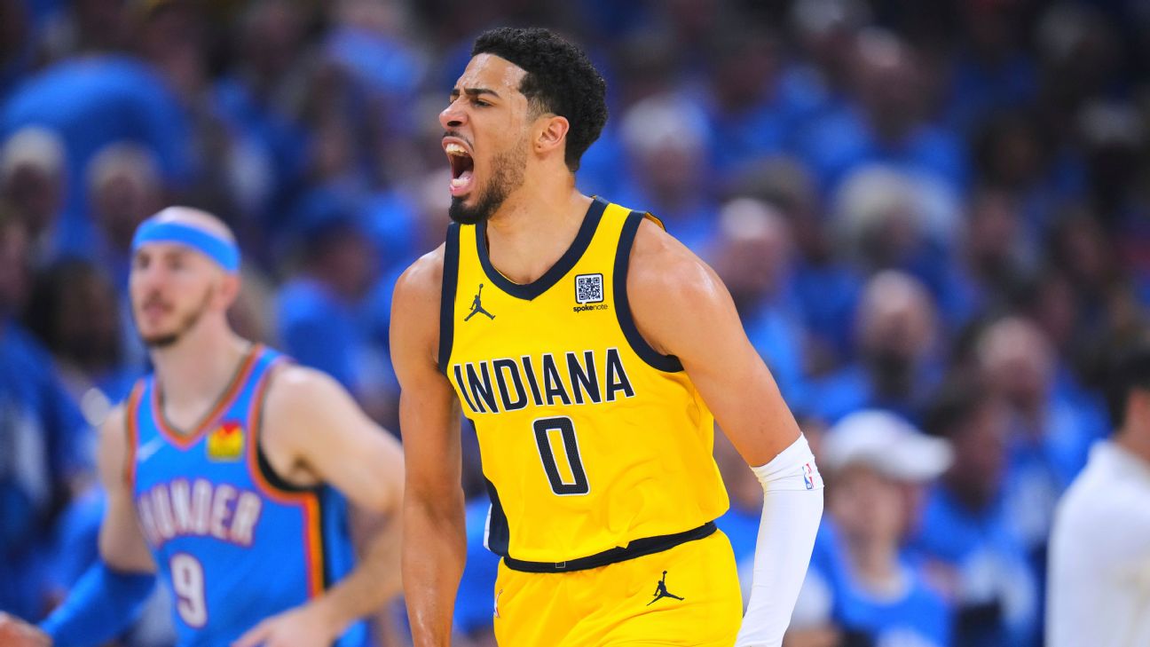 Retours majeurs de blessure NBA 2026-27 : Haliburton, Irving…