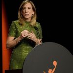 Retraite de Cathy Engelbert : quel avenir pour la WNBA 2026 ?