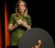 Retraite de Cathy Engelbert : quel avenir pour la WNBA 2026 ?