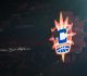 Rizzotti et Tuck accompagnent le Sun vers Houston en 2026