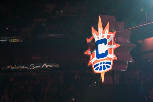Rizzotti et Tuck accompagnent le Sun vers Houston en 2026