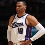 Russell Westbrook rejoint le conseil de Project B en 2026