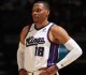 Russell Westbrook rejoint le conseil de Project B en 2026