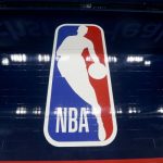 Spurs vs Pelicans 2026 : matchs NBA sold out à Paris et Manchester