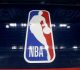Spurs vs Pelicans 2026 : matchs NBA sold out à Paris et Manchester