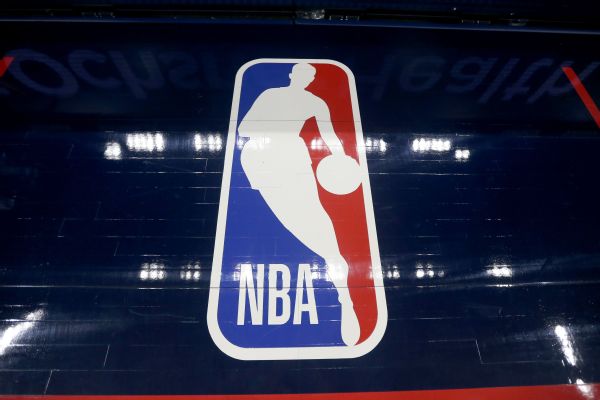 Spurs vs Pelicans 2026 : matchs NBA sold out à Paris et Manchester