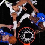 Stat clé qui peut changer la saison NBA 2026-27 des équipes