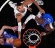 Stat clé qui peut changer la saison NBA 2026-27 des équipes