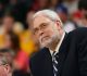 Statue de Phil Jackson dévoilée par les Lakers en 2026