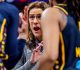 Stephanie White et l’Indiana Fever face aux défis 2026