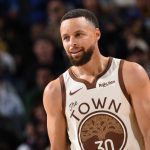 Stephen Curry et son contrat 2026 : pas de drame chez Warriors