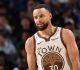 Stephen Curry et son contrat 2026 : pas de drame chez Warriors