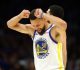Stephen Curry prolonge avec les Warriors : « C’est chez moi »