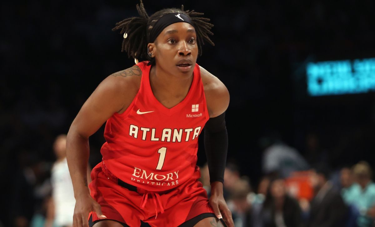 Comment le système US forme les D&rsquo;Tigress de Nigeria 2026
