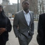 Terry Rozier demande son retour en NBA malgré l’enquête 2026