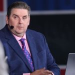 The Hoop Collective 2026 : podcast NBA de Brian Windhorst