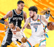 Top 10 rivalités NBA à suivre en 2026 avec LeBron et Wembanyama