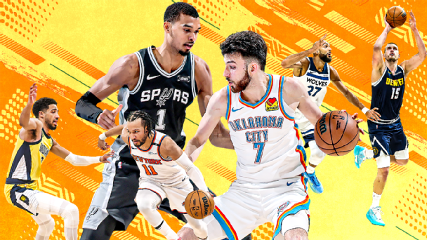 Top 10 rivalités NBA à suivre en 2026 avec LeBron et Wembanyama