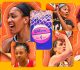 Top 25 joueuses WNBA en playoffs 2026 : classement clé