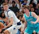 Top recrues basket 2026 : Cooper Flagg et futurs talents NBA