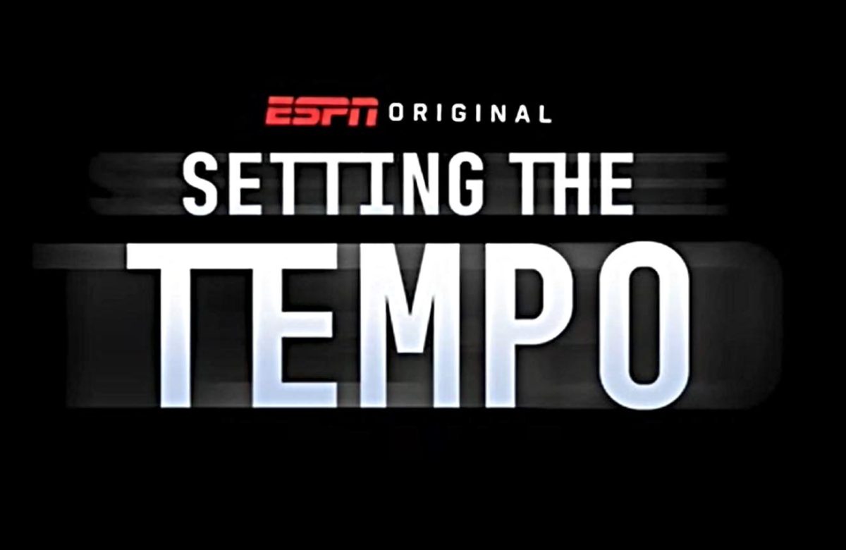 Toronto Tempo 2026 : découvrez la nouvelle équipe WNBA