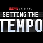 Toronto Tempo 2026 : découvrez la nouvelle équipe WNBA