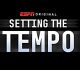 Toronto Tempo 2026 : découvrez la nouvelle équipe WNBA