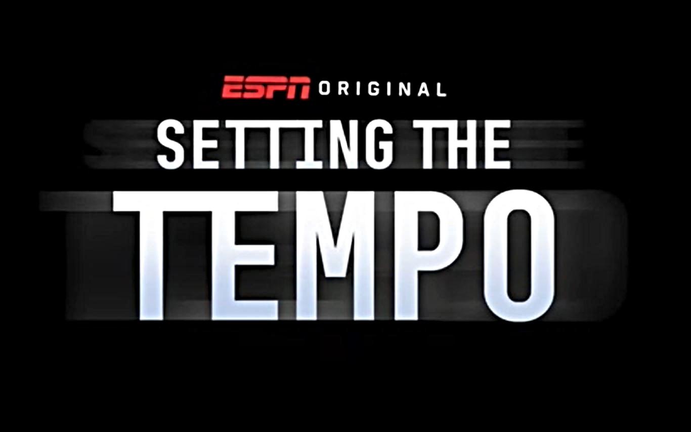 Toronto Tempo 2026 : découvrez la nouvelle équipe WNBA