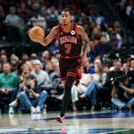 Trade 2026 : Bulls échangent Dillingham aux Hornets pour Hield