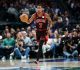 Trade 2026 : Bulls échangent Dillingham aux Hornets pour Hield