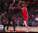 Trade 2026 : Hawks échangent Hield et Nembhard aux Hornets