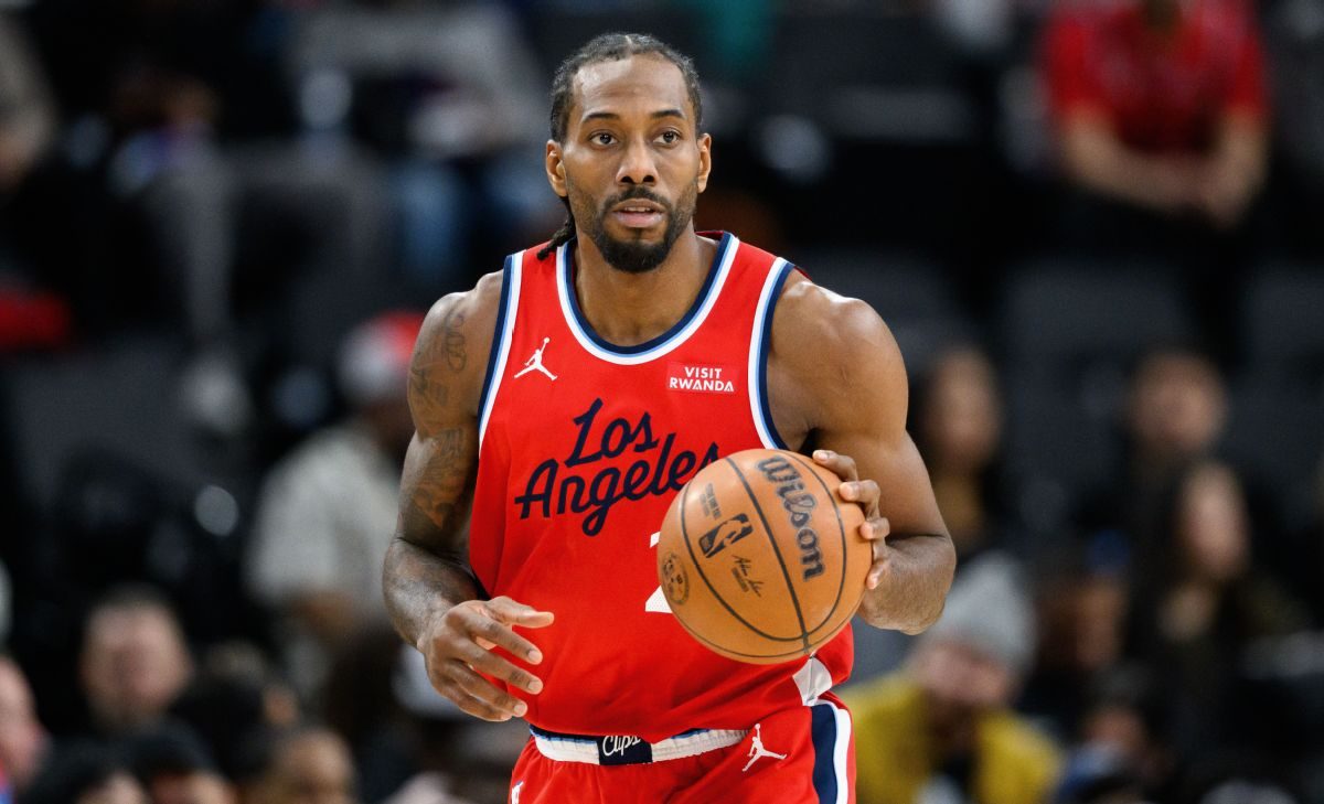 Trade Kawhi Leonard 2026 : Clippers et Raptors scellent l’échange
