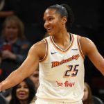Les joueuses avec le plus de triple-doubles en WNBA 2026