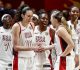 USA bat France et remporte la Coupe du Monde féminine 2026